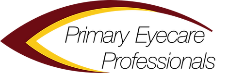 Logo Trans BG.png